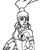 galactik football